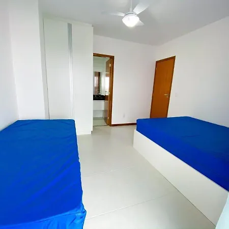 Apartamento Super Novo Próximo Praia das Dunas e Forte Cabo Frio Exterior foto