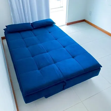 Apartamento Super Novo Próximo Praia das Dunas e Forte Cabo Frio Exterior foto