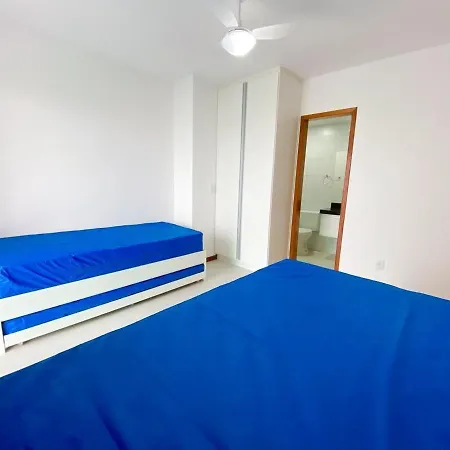 Apartamento Super Novo Próximo Praia das Dunas e Forte Cabo Frio Exterior foto
