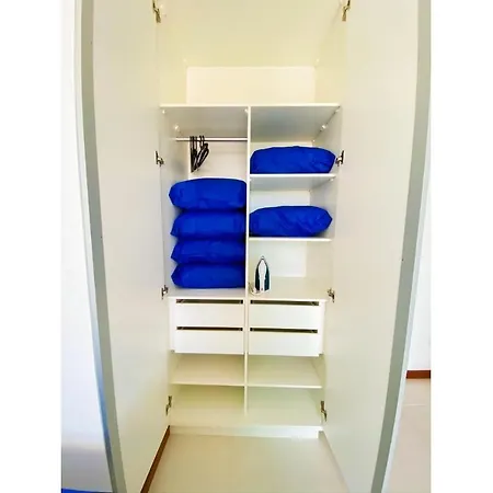 Apartamento Super Novo Próximo Praia das Dunas e Forte Cabo Frio Exterior foto