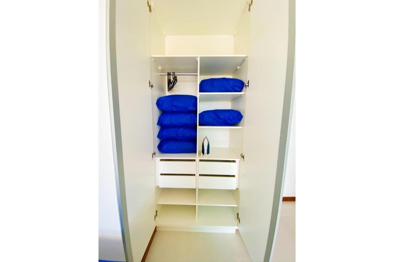 Super Novo Próximo Dunas E Apartamento Cabo Frio